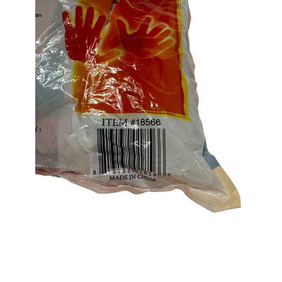 20 Pairs Hand Warmers (40‎ Warmers) Up To 8 Hours Of Heat For Each One (NEW) - Picture 6 of 6